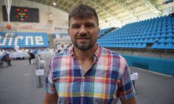Eski başpehlivan Şaban Yılmaz'dan Kırkpınar öncesi güreşçilere kaliteli oyun önerisi