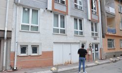 Eskişehir'de bir kadın eski erkek arkadaşı tarafından bıçakla öldürüldü