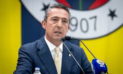 Fenerbahçe Yüksek Divan Kurulu