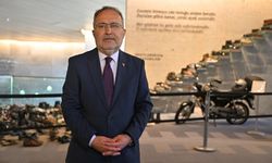 FETÖ'NÜN DARBE GİRİŞİMİNİN 9. YILI - 15 Temmuz Derneği, şehit ailelerini ve gazileri yalnız bırakmadı
