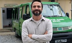 'Gassal' dizisinin üçüncü sezon çekimleri başladı