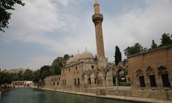 Gaziantep ve çevre illerde 15 Temmuz dolayısıyla mevlit okutuldu