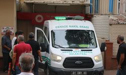 GÜNCELLEME - Adana'da arazi anlaşmazlığı kavgasında 2 kişi öldü, 4 kişi yaralandı