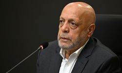 HAK-İŞ Genel Başkanı Arslan'dan, kamu işçisinin zam görüşmelerine ilişkin açıklama: