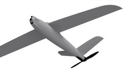 IDEF 2025'E DOĞRU - Suda yürüyüp izini belli etmeyecek