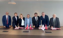 İsdemir'de toplu iş sözleşmesi anlaşmayla tamamlandı