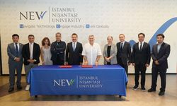 İstanbul Nişantaşı Üniversitesi, Cambridge Linguaskill'in resmi sınav merkezi oldu