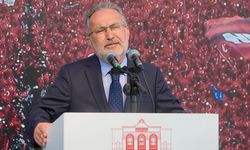 İstanbul Valiliğinden 15 Temmuz şehitlerinin aileleri ve gaziler onuruna yemek