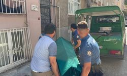 İstanbul'da akrabalar arasındaki kavgada silahla vurulan kişi öldü