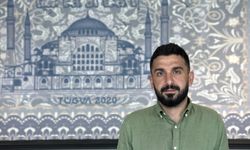 İstanbul'da düzenlenecek 'Vatan Koşusu' ile 15 Temmuz şehitleri anılacak
