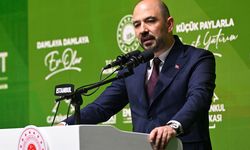 İstanbul'da 'Gayrimenkul Sertifikası' tanıtım toplantısı yapıldı