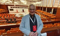 İsviçreli gazeteciler, Türk halkının 15 Temmuz darbe girişimi karşısındaki mücadelesinden etkilendi