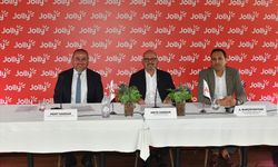 Jolly, 2025'in ilk yarısında ciroda yüzde 60 büyüme kaydetti