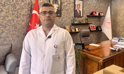 Kaçkar Dağları'nın zirvesinde düşen uçaktaki yaralı kadının hayati tehlikesi sürüyor