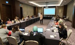 KADEM'in 'İnovasyonda Kadın Programı 9. Girişimcilik Kampı'na başvurular başladı