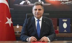 Kanserin yanı sıra kistik fibrozis hastalarının ilaçları da geri ödeme kapsamına alınacak