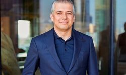 Karaca, 2024 Sürdürülebilirlik Raporu'nu yayımladı