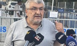 Kartalkaya'daki Grand Kartal Otel yangını davası sürüyor