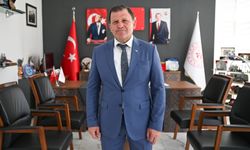 Kayseri'de 52 mahalleye yayılan spor okulları diğer illere örnek oldu