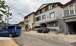 Kocaeli'de silahlı kavgada 5 kişi yaralandı