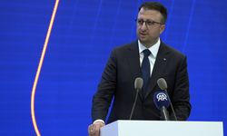 Köklerinden dünyaya uzanan firmalara millileştirme ödülü