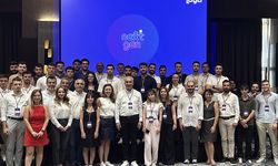 Logo Yazılım, NextGeneration gelişim programını başlattı