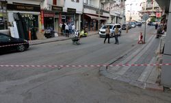 Malatya'da eski eşi tarafından silahla vurulan kadın hayatını kaybetti