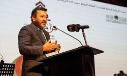 Marakeş, '2025 İslam Dünyası Gençlik Başkenti' etkinliklerine ev sahipliği yapacak