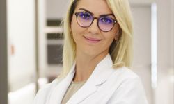 Medicana'dan hamilelere yaz ayları için egzersiz önerileri