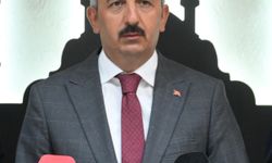 Meriç Nehri'ndeki hidroelektrik santralinde yapılan su tutulması tarımsal faaliyetleri olumsuz etkilemiyor