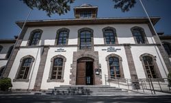 'Milli Mücadele ruhu' Erzurum'da 106 yıldır yaşatılıyor
