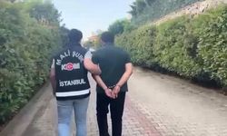 MİT, İstanbul Cumhuriyet Başsavcılığı ve İstanbul Emniyet Müdürlüğünce FETÖ'nün güncel finans yapılanmasına yönelik 9 ildeki operasyonda 26 kişi gözaltına alındı