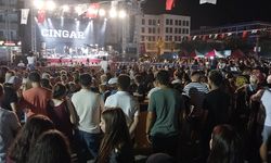 Muğla'da 'Ortaca Tarım, Çevre ve Turizm Festivali' başladı