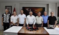 Ordu'da fındıkta işçi yevmiyesi ve diğer ücretler açıklandı