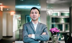 OteliniSat.com'dan iklim krizinin turizm sektörüne etkilerine ilişkin değerlendirme