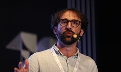 Produire au Sud Programı Başkanı Lucas Taillefer, 12 Punto'ya konuk oldu: