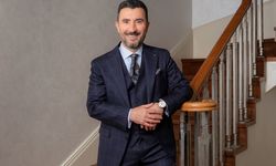 Ray Sigorta 'Türkiye'nin En İyi İşverenleri' listesinde yer aldı