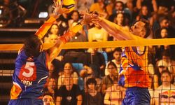 Red Bull Back Line'da şampiyon belli oldu
