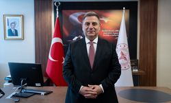 Sağlık Hizmetleri Genel Müdürü Velioğlu'ndan sağlık alanındaki yeni düzenlemelere ilişkin açıklama: