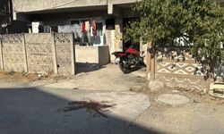 Sakarya'da tartıştığı babasını tüfekle yaralayan şüpheli yakalandı