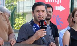 Sakarya'daki havai fişek fabrikası patlaması davasında 6 sanık tekrar yargılanıyor
