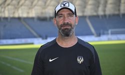 Şampiyon ABB FOMGET'te gözler UEFA Şampiyonlar Ligi elemelerine çevrildi