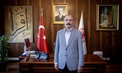Samsun istiklal madalyasına 101 yıl sonra kavuşacak