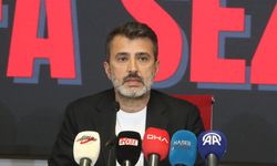 Sivasspor Başkanı Karagöl, kulübün 58'inci yılında destek bekliyor: