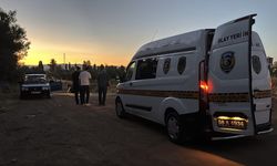 Sivas'ta çıkan silahlı kavgada biri ağır iki kişi yaralandı