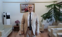 Sosyal medyada kullanıcılarını takibe alan bot hesaplar kişisel verileri depoluyor
