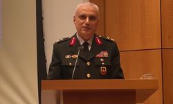 SPK'den İstanbul İl Jandarma Komutanlığı personeline eğitim