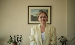 Sürprizli kutular ve nadir oyuncaklar çocuklarda bağımlılık davranışlarını tetikliyor