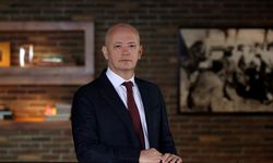 TEB'de üst düzey atamalar gerçekleşti