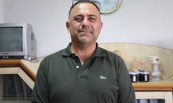 Tek çatı altında toplanan Bursalı yaban mersini üreticileri ihracat hedefliyor